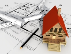 Терміново! Складання будь-якої проектно-кошторисної документ