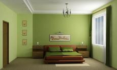 Шпаклівка стін і стель, Фарбування та Поклейка Обоев. Оболон