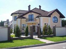 Весь комплекс будівельних та оздоблювальних робіт