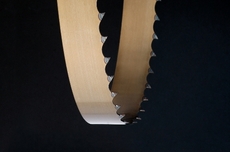 пили стрічкові продаю