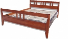 Ліжка, матраци від виробника