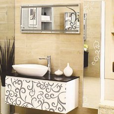 Меблі для ванної кімнати Appollo B-828 100 см