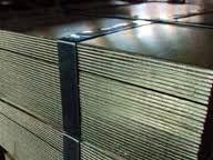 Плита алюміній, лист зі складу в м. Києві (