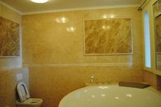 Мармур, граніт, онікс, травертин