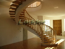 Сходи Дніпропетровськ