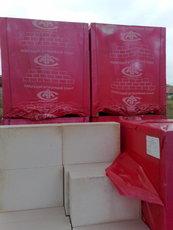 Газобетон купити в Одесі