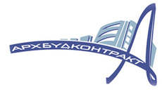 Проектирование