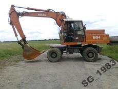 Запчастини