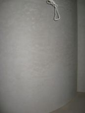 гіпсова машинна ШТУКАТУРКА