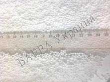 Наповнювач для безкаркасних меблів