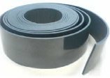 Термо-звуко-изоляционные уплотнительные ленто самокл.