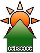 Тепла інфрачервона підлога