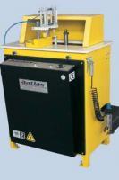 Продам б/у оборудование для производства окон (Турция):