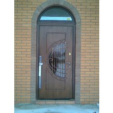 Луцьк Вікна, гаражні ворота Луцьк, двері міжкімнатні Луцьк