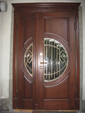 Двері Жовква, Двері Яворів, Двері Червоноград, Двері Сокаль