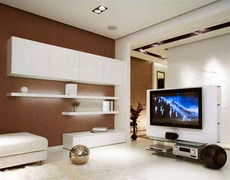 Косметический, капитальный ремонт квартир и домов в Киеве и