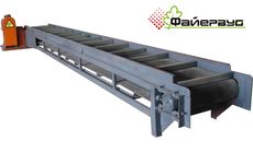 транспортеры, конвейеры