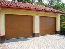 Гаражні ворота Рогатин, Бережани, Бурштин, Галич, Тлумач