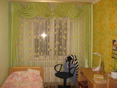 Продам 3-к квартиру