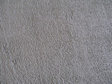 енергозберігаючі стяжки з полістиролбетону