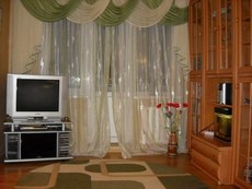 Домашний мастер