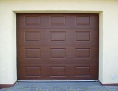 Ворота Дрогобич, Ворота Самбір, ворота Стрий, Ворота Сколе