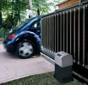 Ворота Радехів, Ворота Кам`янка-Буська, Ворота Броди