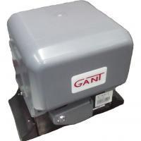 Автоматика Львів, Автоматика Жовква, Автоматика Рава-Руська