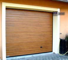 гаражні ворота Стрий, гаражні ворота Славськ, ворота Сколе