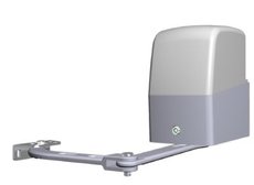 Ворота Львів, Ворота Жовква, Ворота Рава-Руська, Ворота Бусь