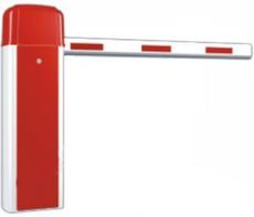 Ворота Стрий, Ворота Дрогобич, Ворота Самбір, Ворота Трускав