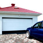 Ворота Перемиш, Ворота Біберка, Ворота Золочів, Ворота Буськ