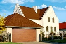 Ворота Радехів, Ворота Кам`янка-Буська, Ворота Броди