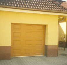 Ворота Східниця, Ворота Славське, Ворота Сколе, Ворота Стрий