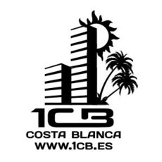 Новые квартиры в Испании на побережье Коста Бланка. 