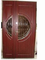 Двері Самбір, Двері стрий, двері Жидачів, Двері Сколе