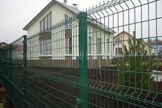 Приглашаем к сотрудничеству