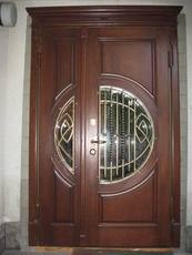 двері Самбір, двері Сколе, двері Борислав, двері Болехів