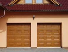 Гаражні ворота, вікна Стрий, Дрогобич, Самбір, Трускавець, Д