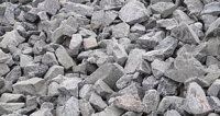Песок щебень цемент керамзит. Доставка