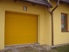 Вікна Шаян, Вікна Ізки, Вікна Пилипець, Воловець, Міжгіря