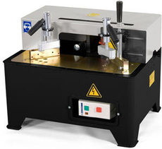 Продам зачистной станок СН3020. Новый