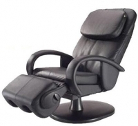 Кресла для дома и офиса, массажные накидки