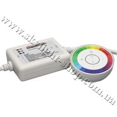 RGB контроллер Rainbow 1