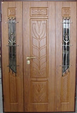 двери ЛЬВОВ, межкомнатные двери Львов, входные двери ЛЬВОВ.