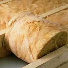 Утеплювачі та ізоляція Одеса