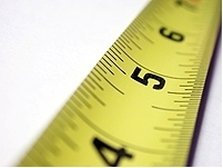 ремонт квартир Київ, гіпсокартонні роботи, шпаклівка