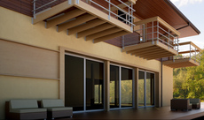 Дизайн та архітектурне проектування