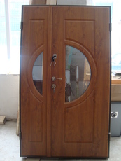 Бронированные Двери Калуш, Долина, Болехов, Ивано-Франковск.