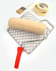 Будівництво! Ремонт! Стислі терміни! Без передоплати за робі